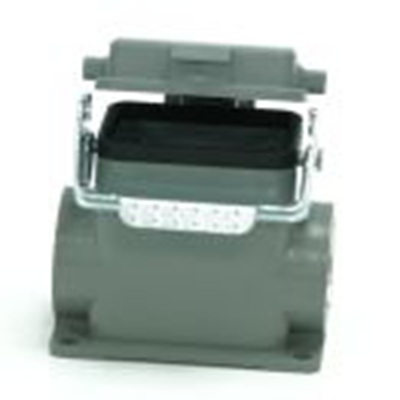 208-4310 RS PRO product image